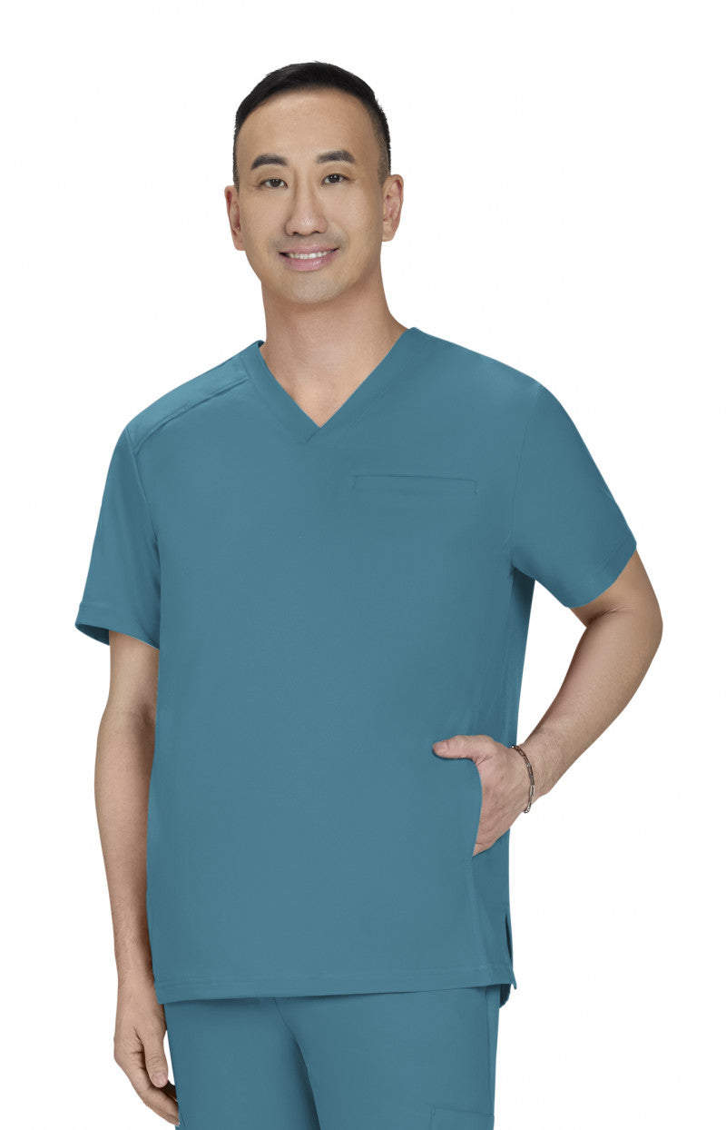 C652-Teal-XXS