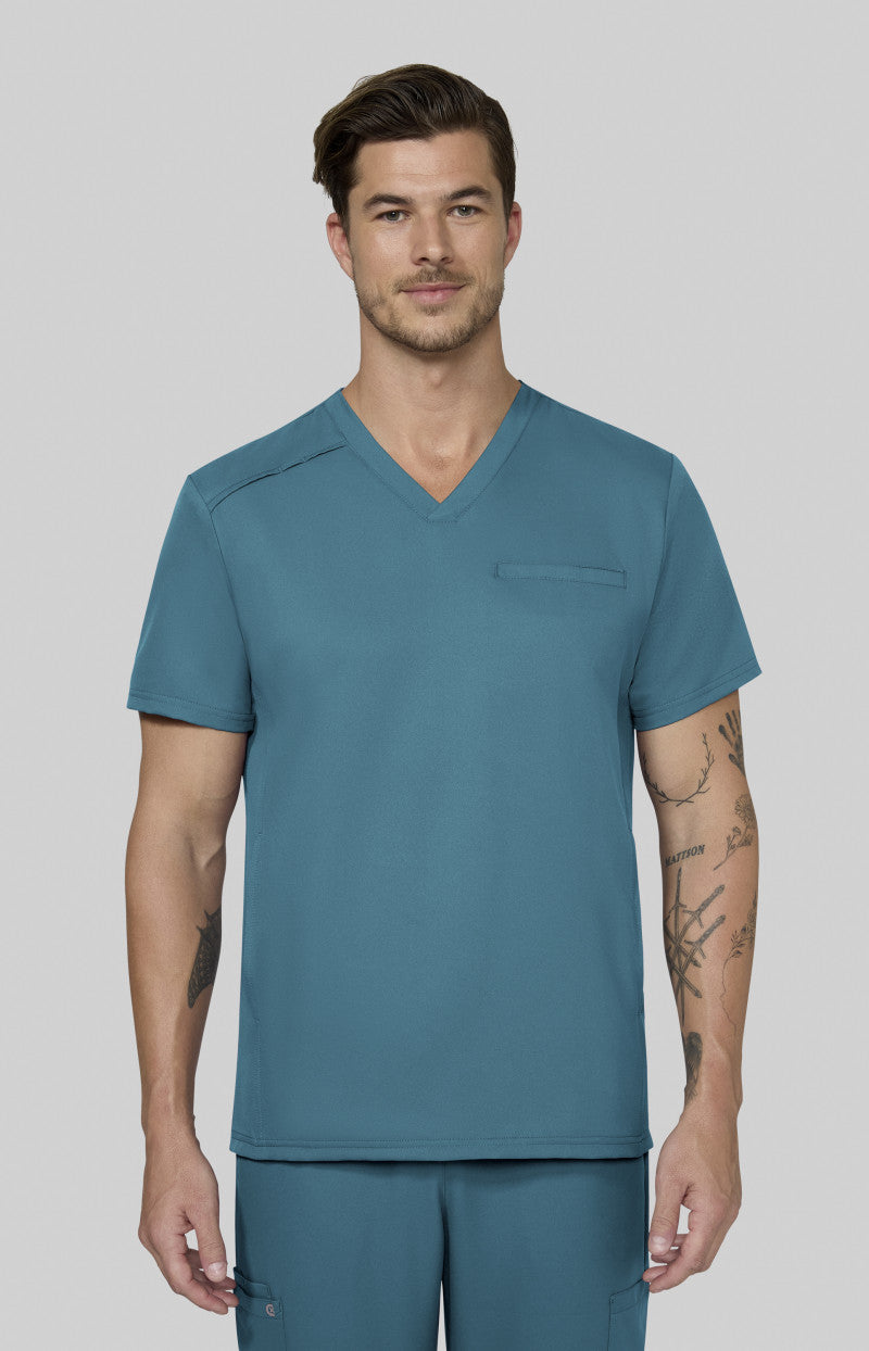 C652-Teal-XXS