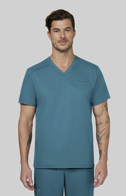 C652-Teal-XXS