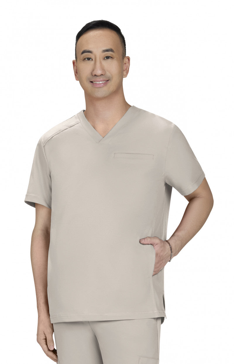 C652-Khaki-XXS