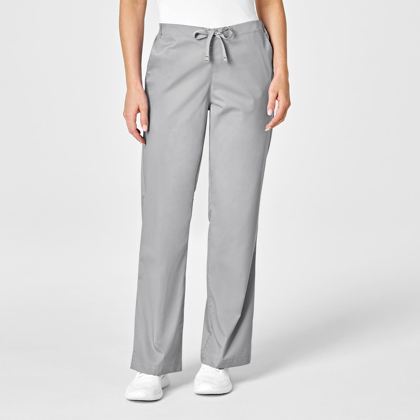 502-GREY-L-Tall