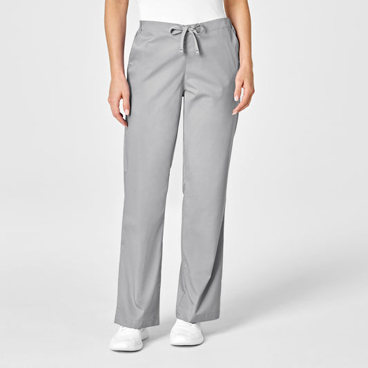 502-GREY-L-Tall