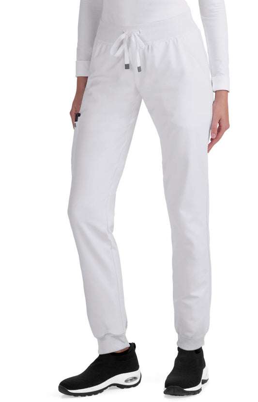C700-White-XXS-Petite