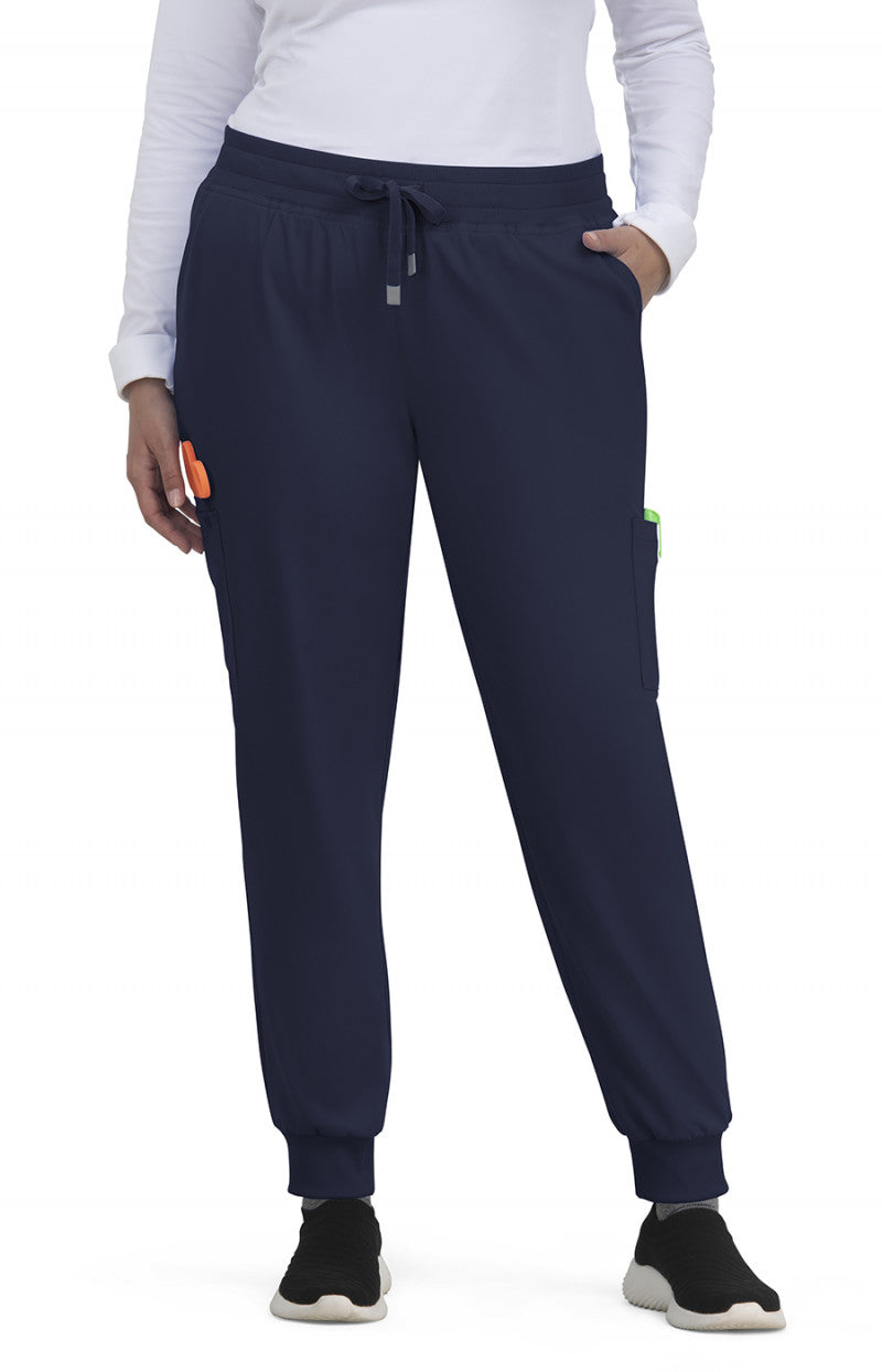 C700-Navy-XXS-Petite