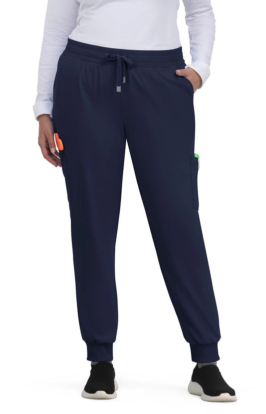 C700 View 4