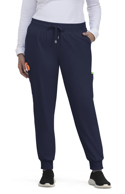 C700-Navy-XXS-Petite