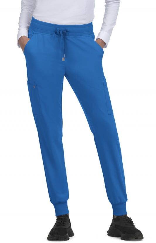 C700-RoyalBlue-XXS-Petite