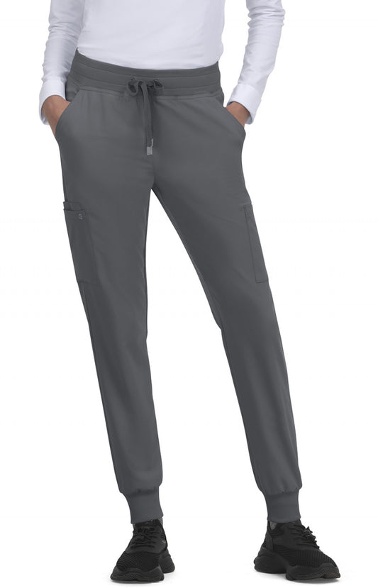 C700-Pewter-XXS-Petite