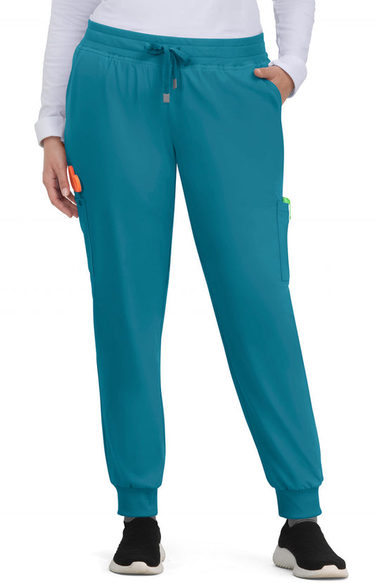 C700-Teal-XXS-Petite
