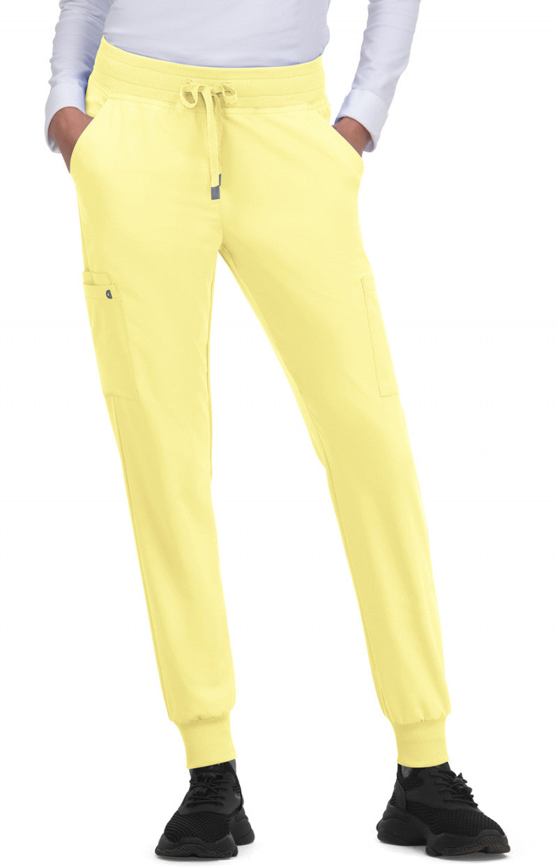 C700-ElectricDaisy-XXS-Petite