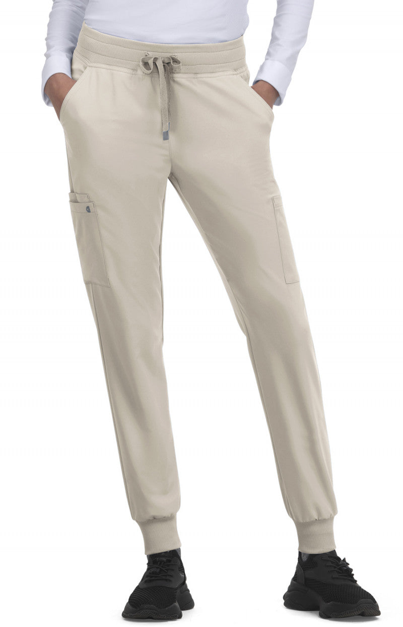 C700-Khaki-XXS-Petite