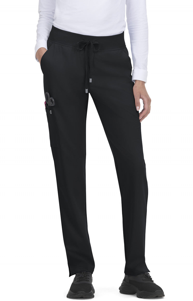 C701-Black-XXS-Petite