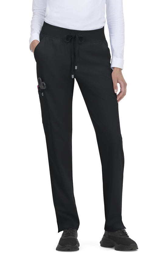 C701-Black-XXS-Petite