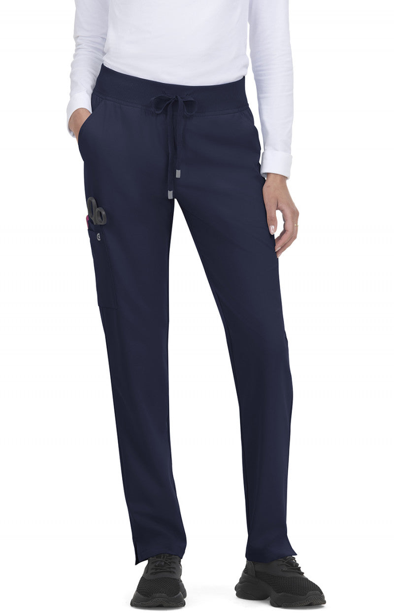 C701-Navy-XXS-Petite