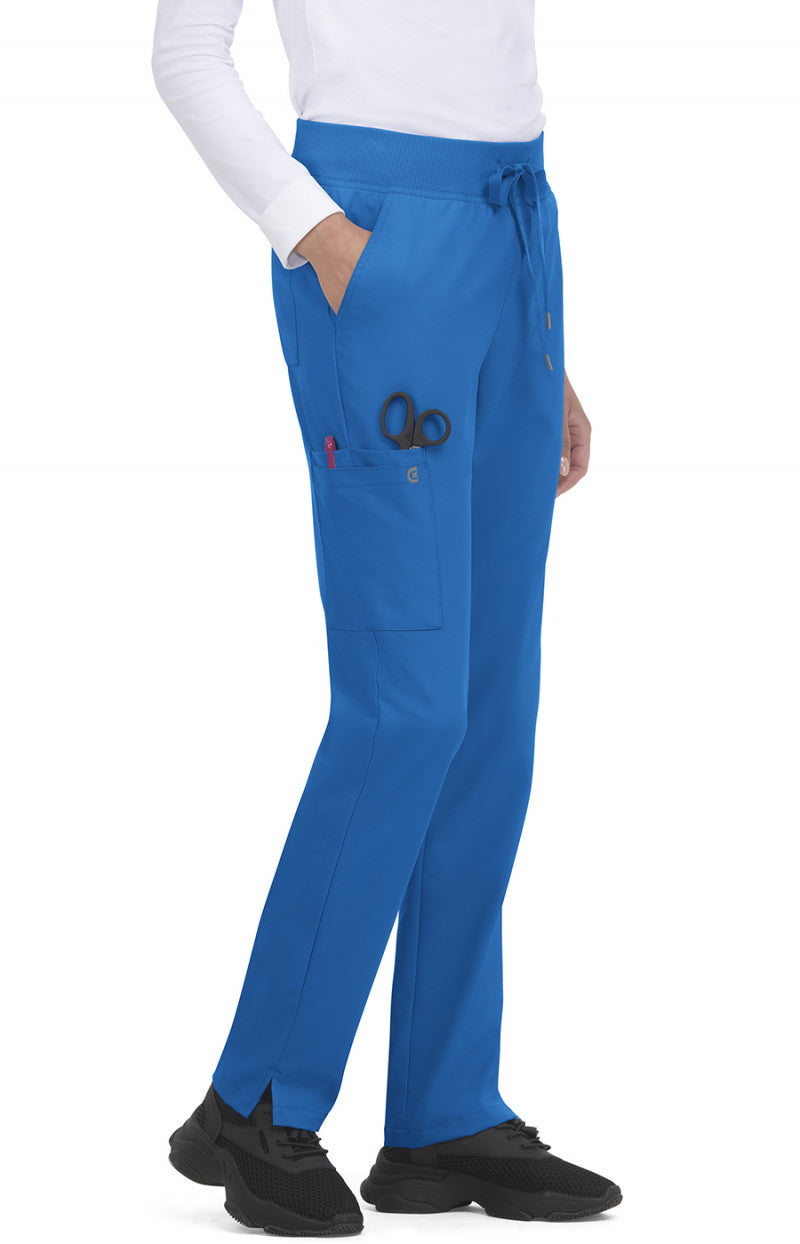 C701-RoyalBlue-XXS-Petite