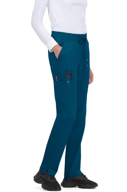 C701-CaribbeanBlue-XXS-Petite