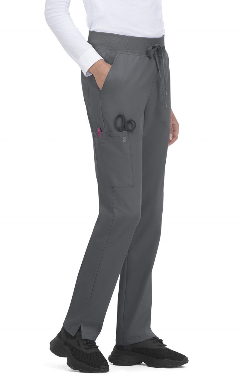 C701-Pewter-XXS-Petite