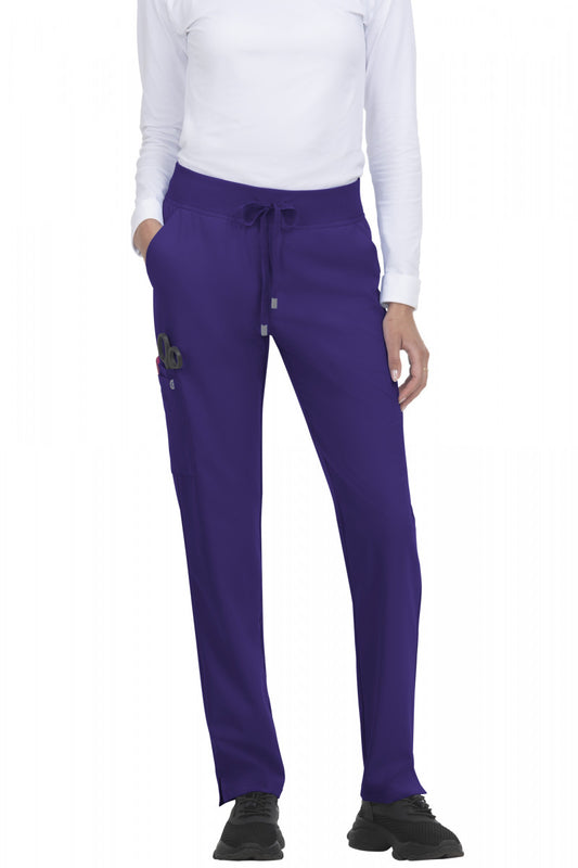 C701-Grape-XXS-Petite