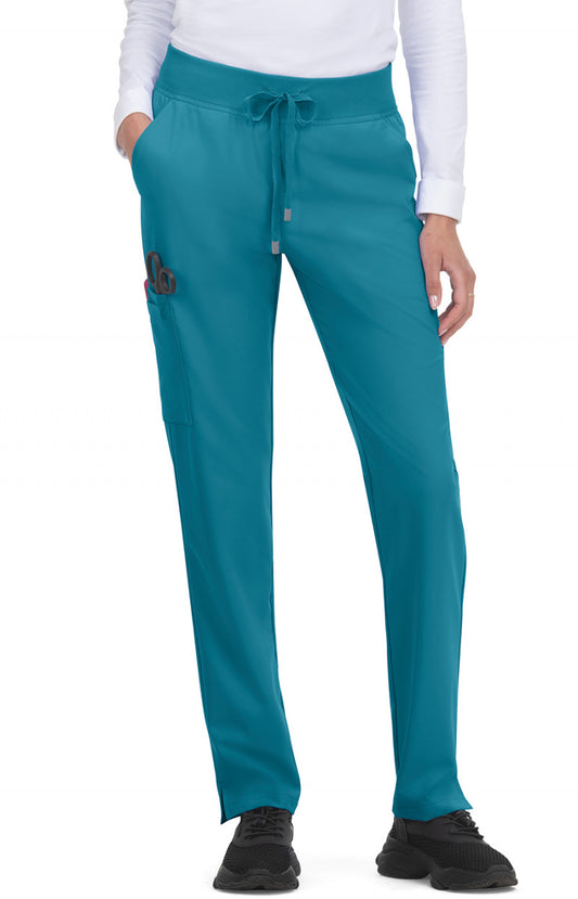 C701-Teal-XXS-Petite