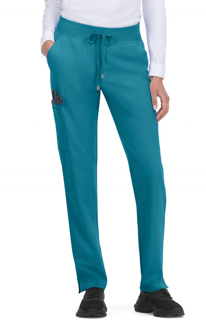 C701-Teal-XXS-Petite