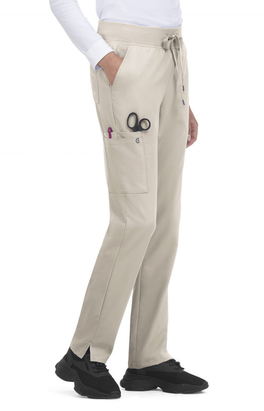 C701-Khaki-XXS-Petite