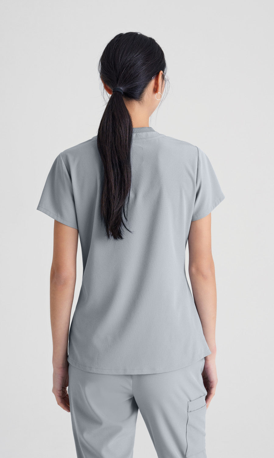 SKT147 Moonstruck Back