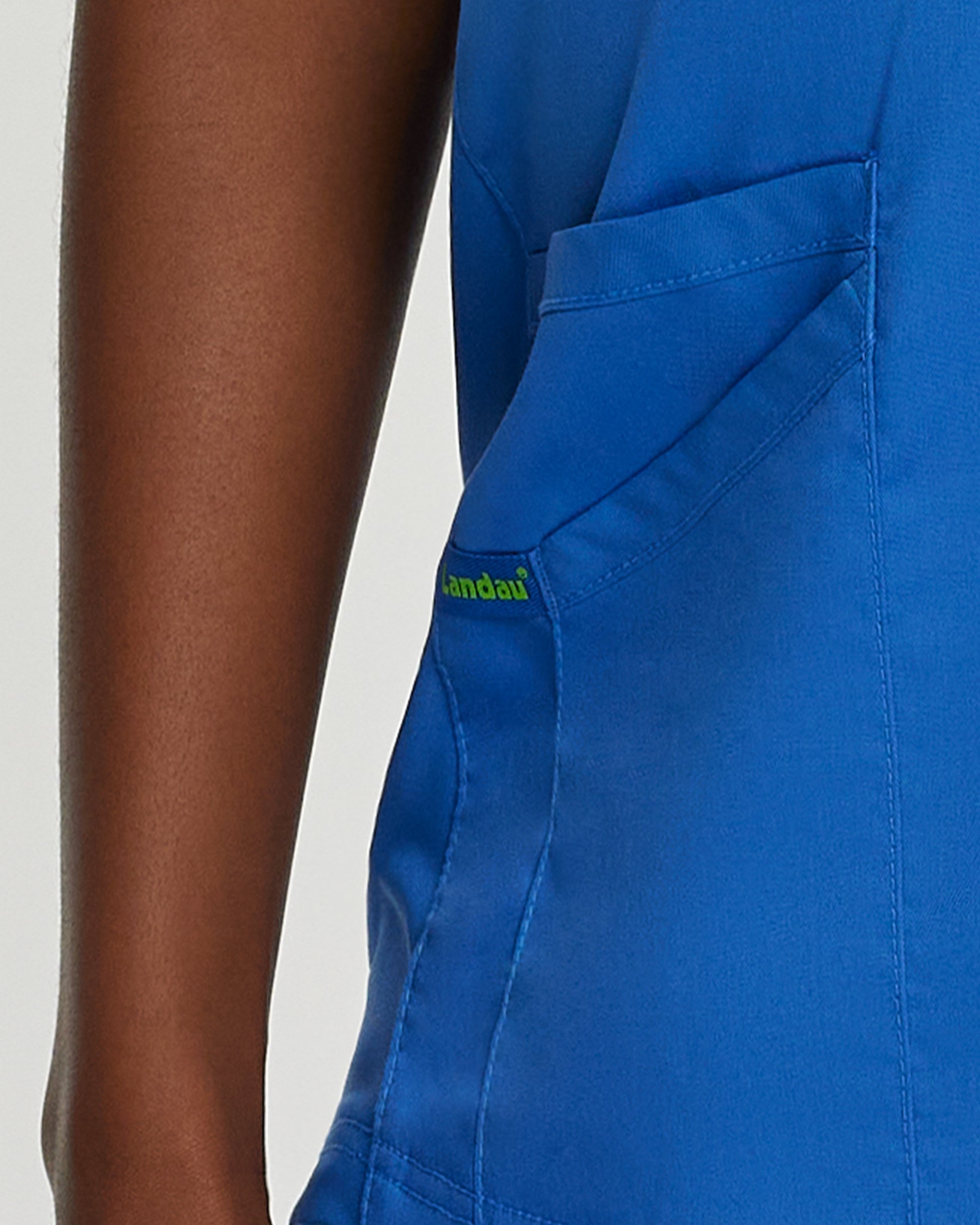 4399 TRUE NAVY View 5