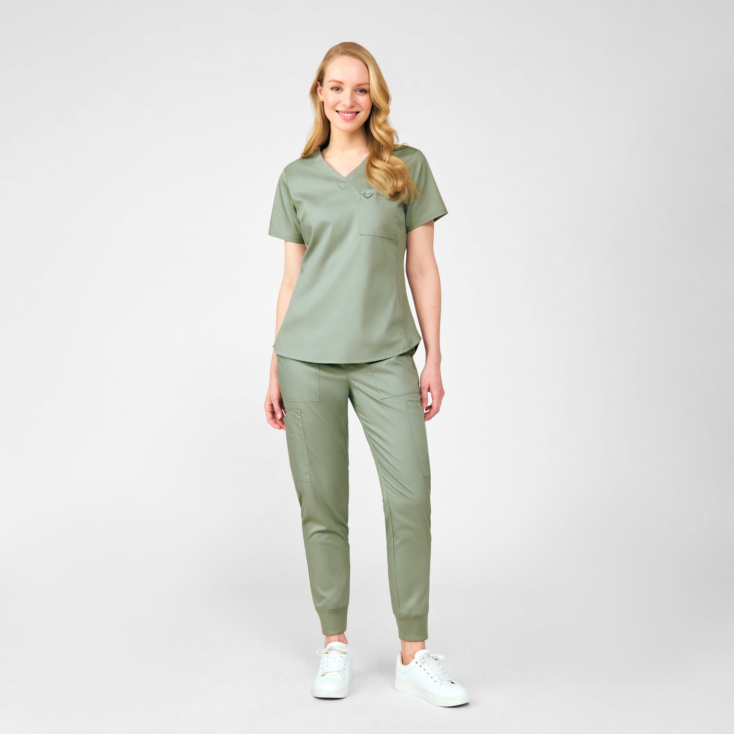 LB406 SEAGRASS View 3