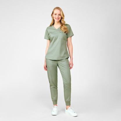 LB406 SEAGRASS View 3