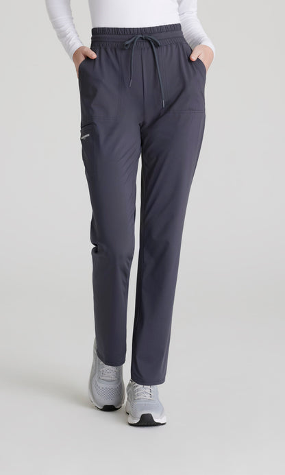 SKP668XP Pewter Hero