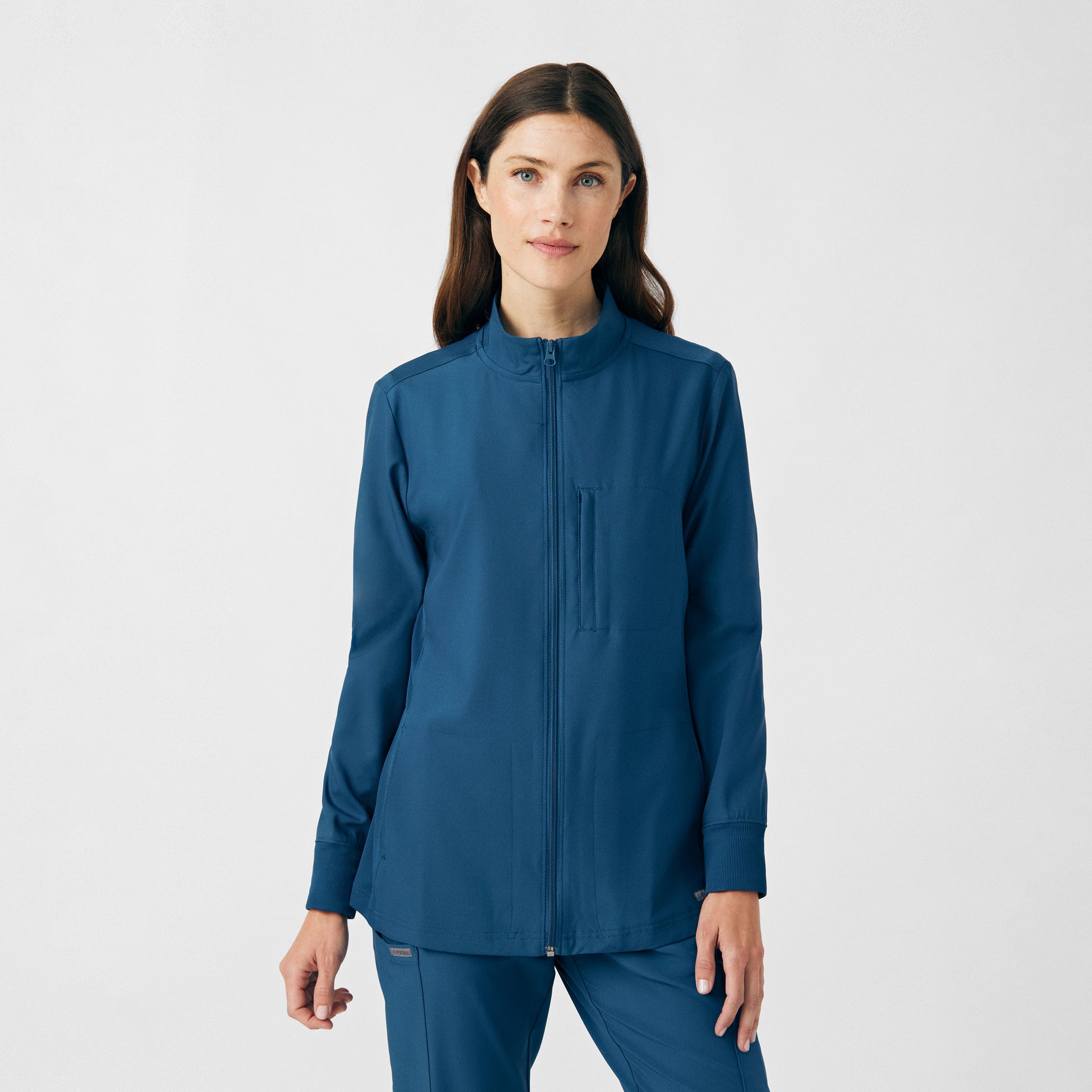 LJ700 CARIBBEAN View 5