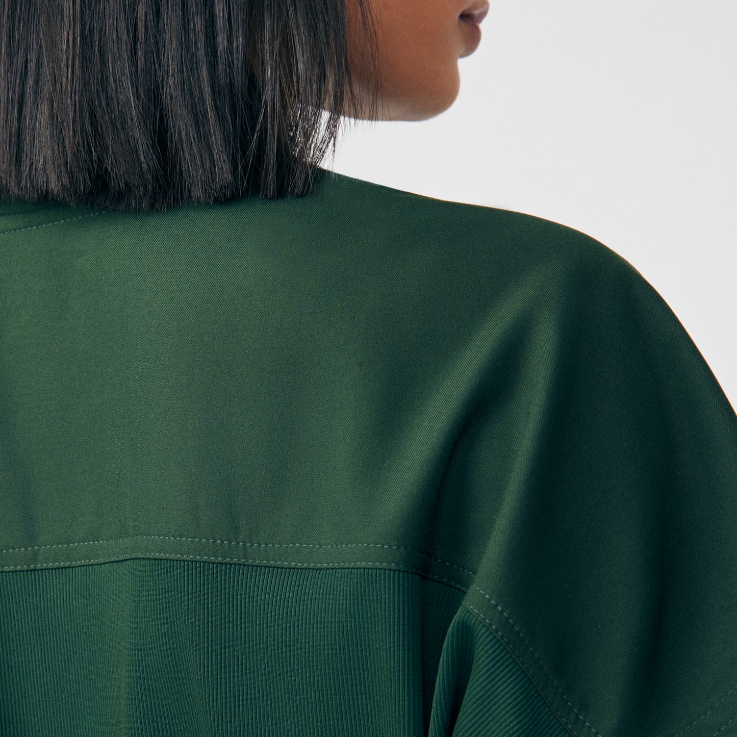 LO603 MOUNTAIN VIEW View 5