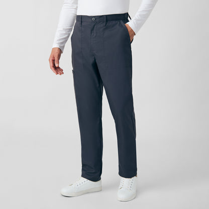 LB408 GRAPHITE View 1