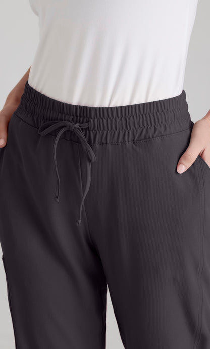 SKP623P Pewter Detail