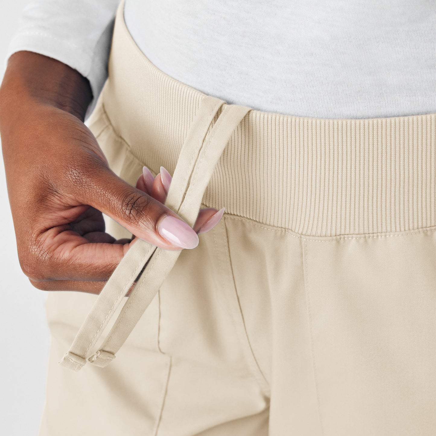 LB405 SANDSTONE View 3