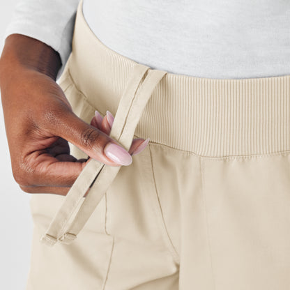 LB405 SANDSTONE View 3