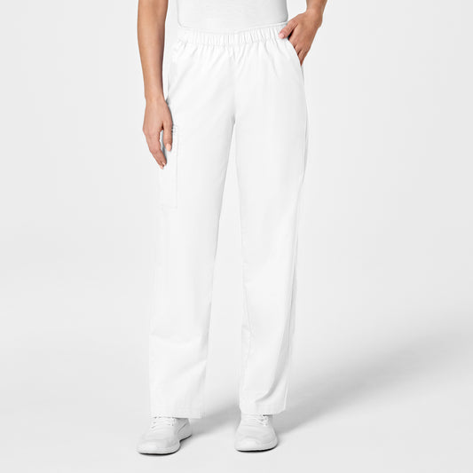 501-WHT-XS-Petite