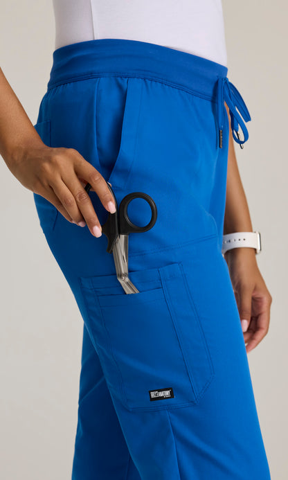 GRP689P New Royal Detail