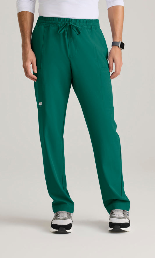 SKP688XS Hunter Green Hero