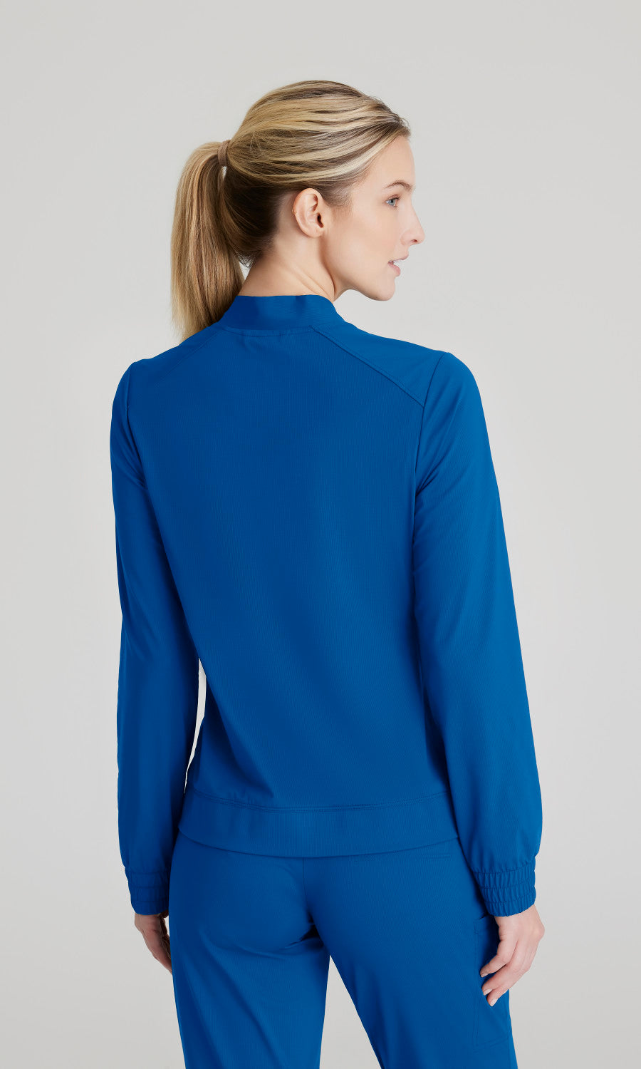 SKW919 New Royal Back