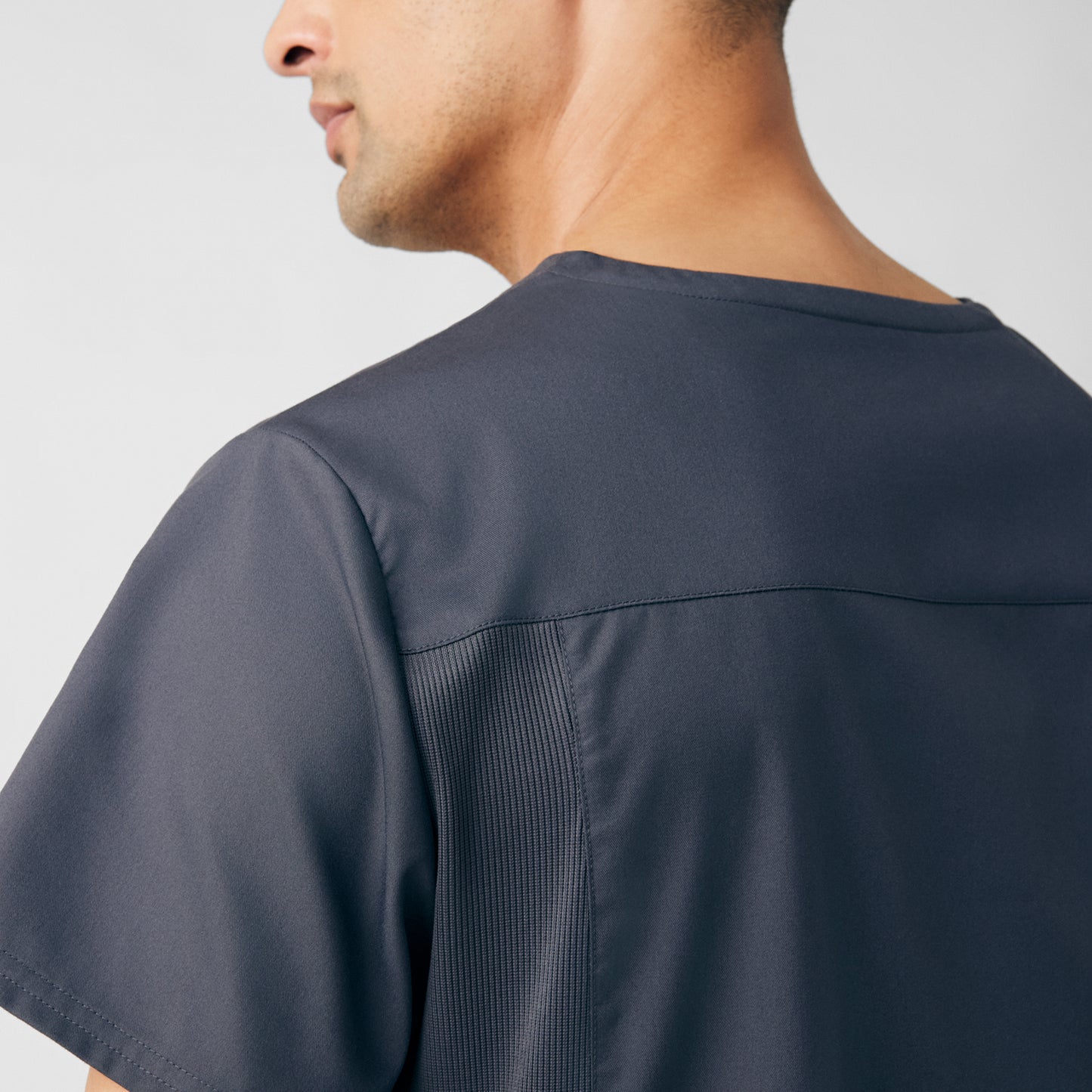 LT109 GRAPHITE View 6