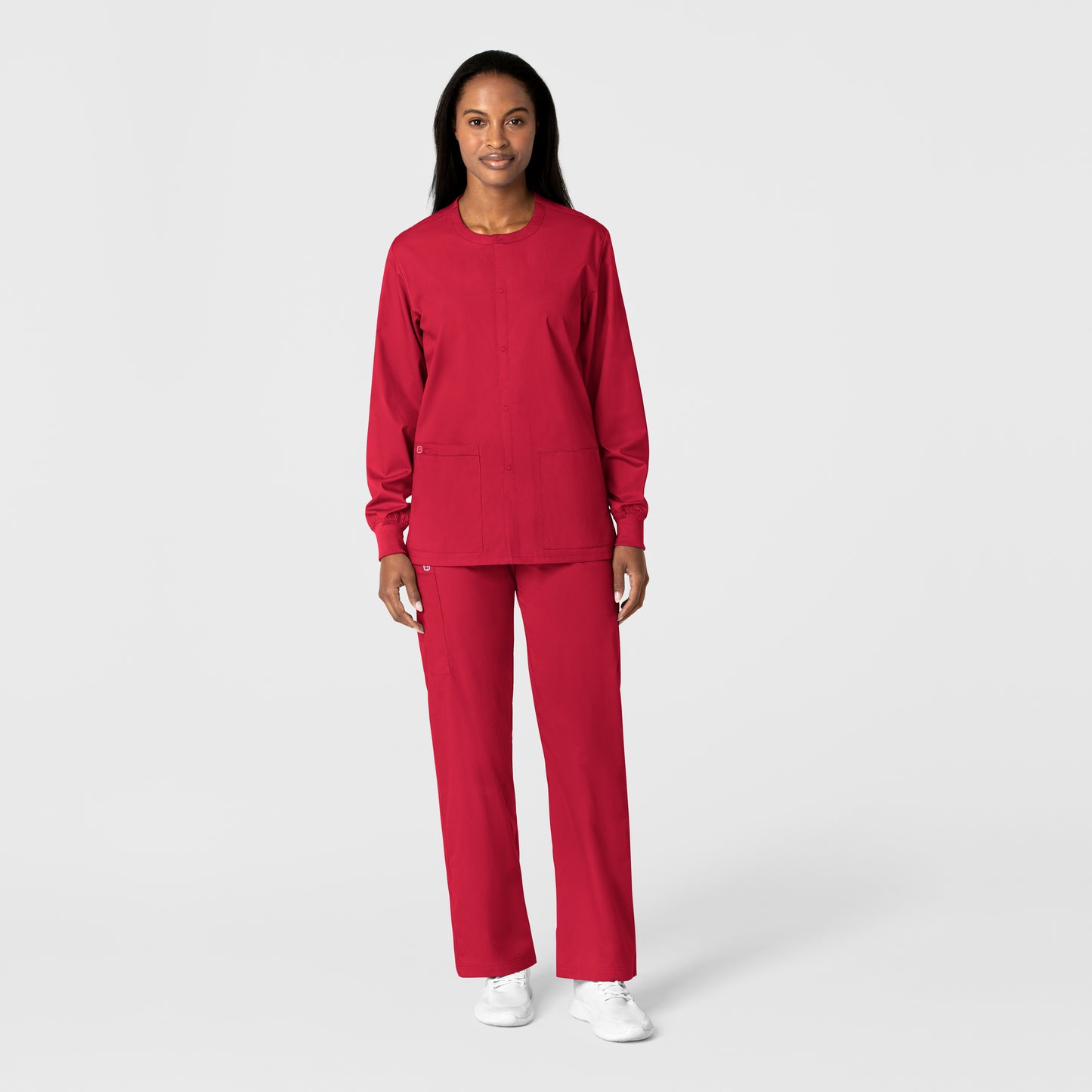 800-RED-4XL
