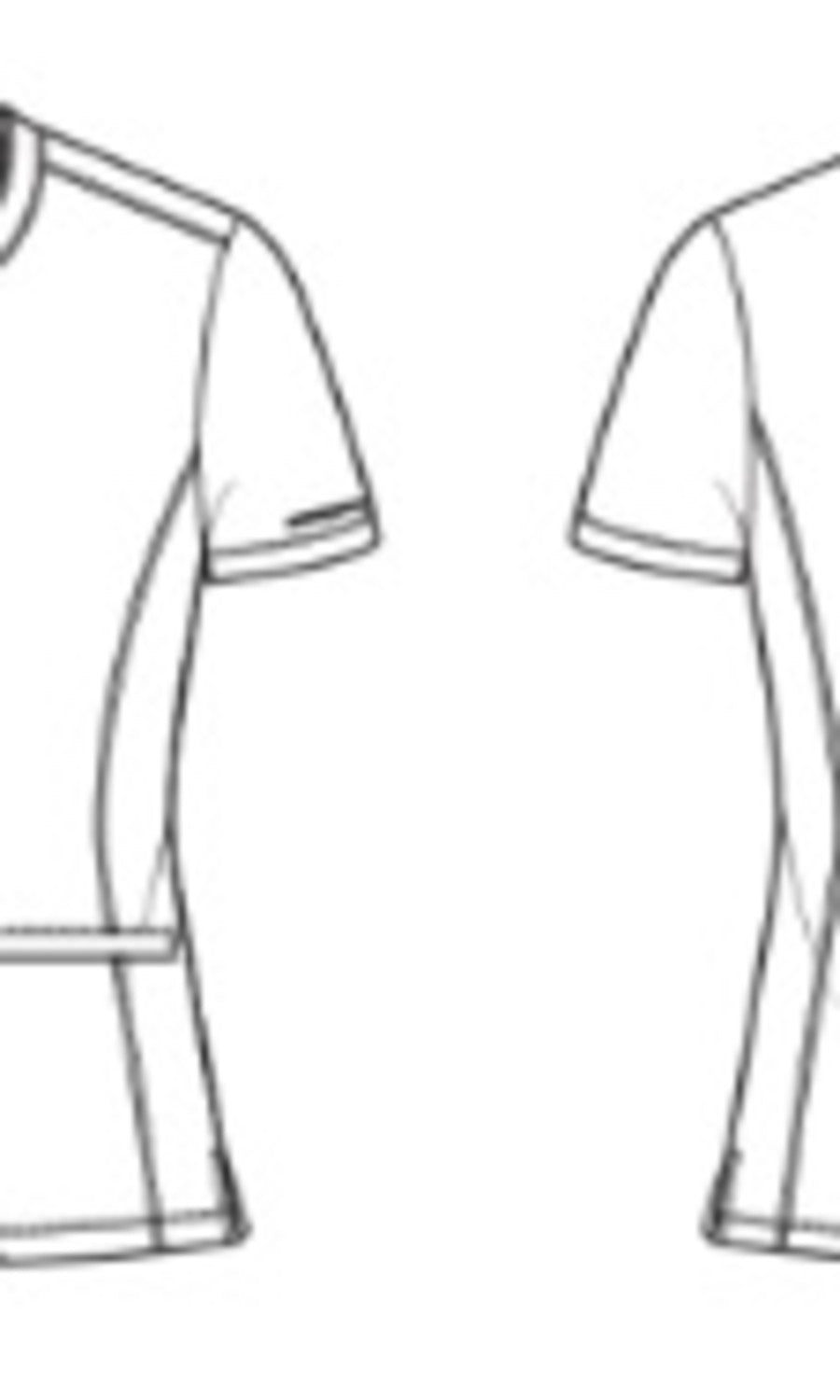 SKT259 New Royal Back