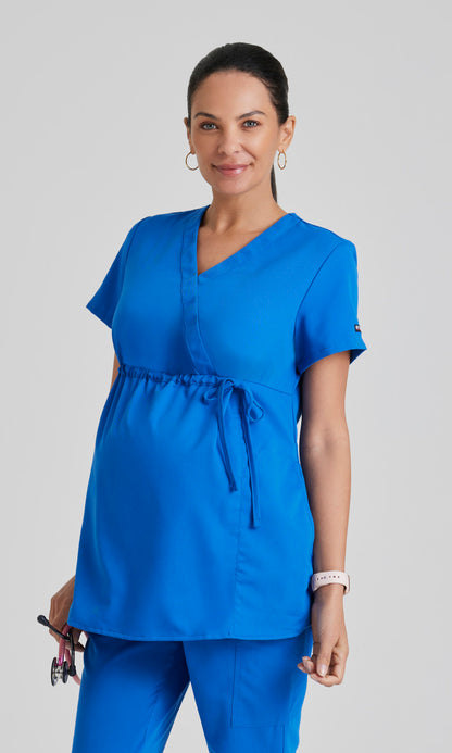 GRT094 New Royal Hero