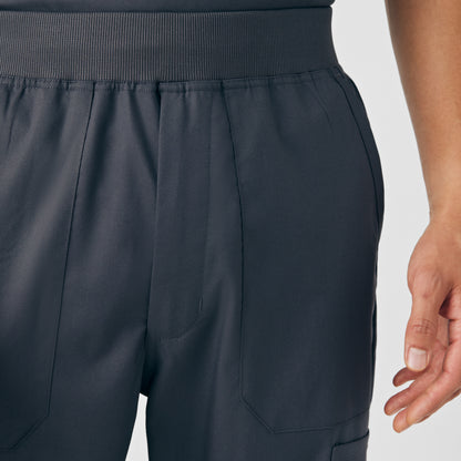 LB407 GRAPHITE View 3