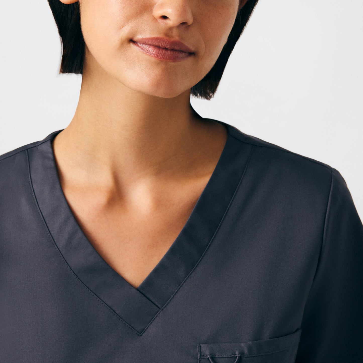 LT107 GRAPHITE View 1