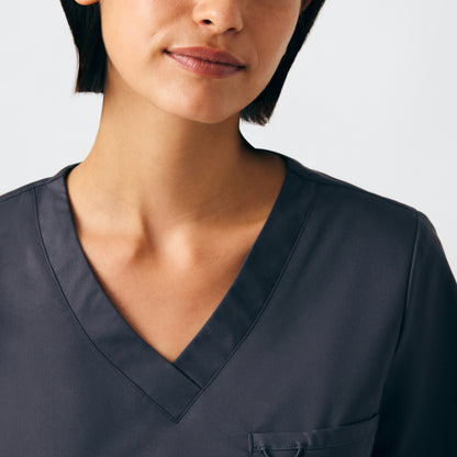 LT107 GRAPHITE View 1