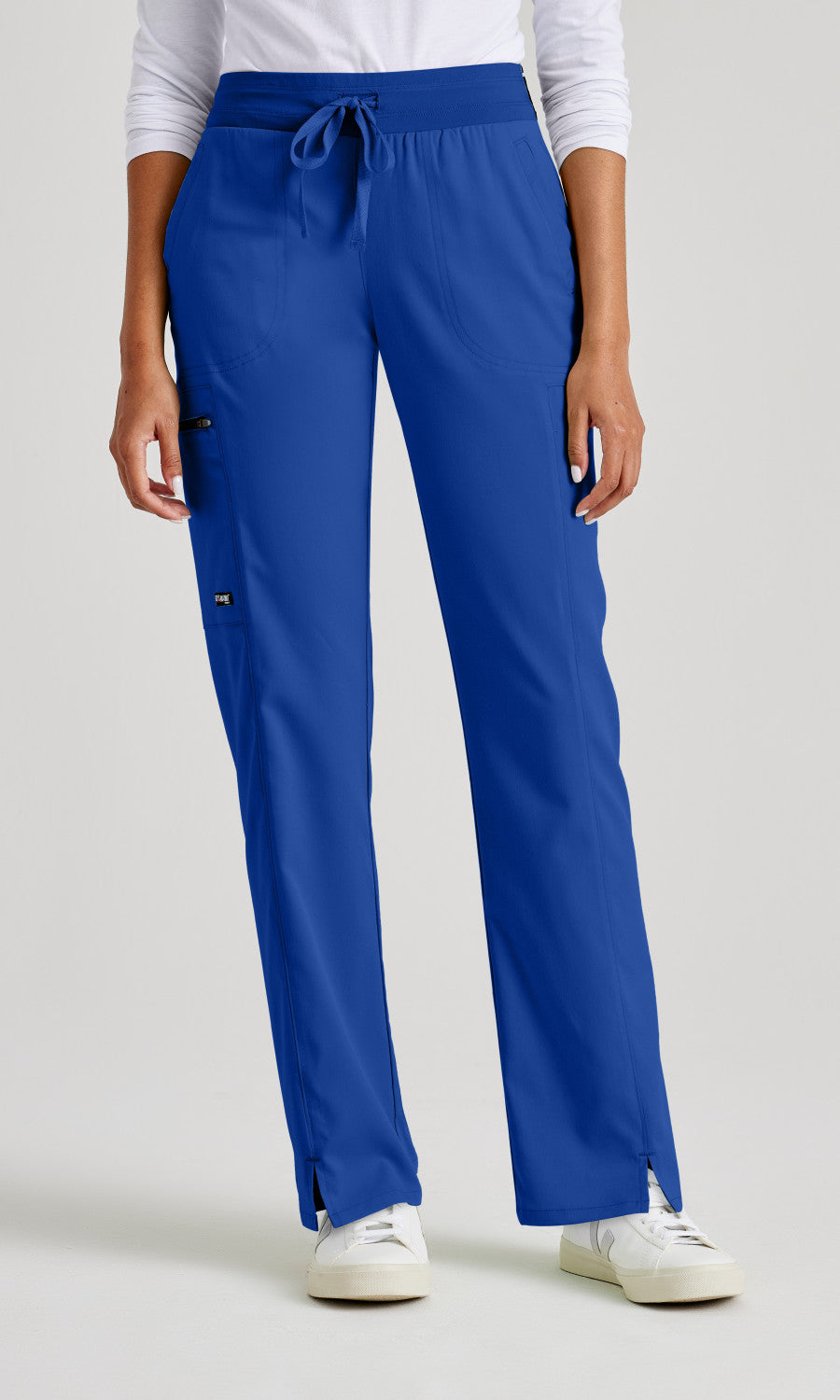 GRSP500P Galaxy Hero