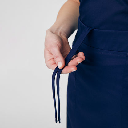 LK600 TRUE NAVY View 3