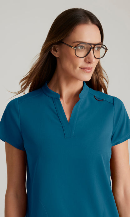 GRST230 Bahama Detail